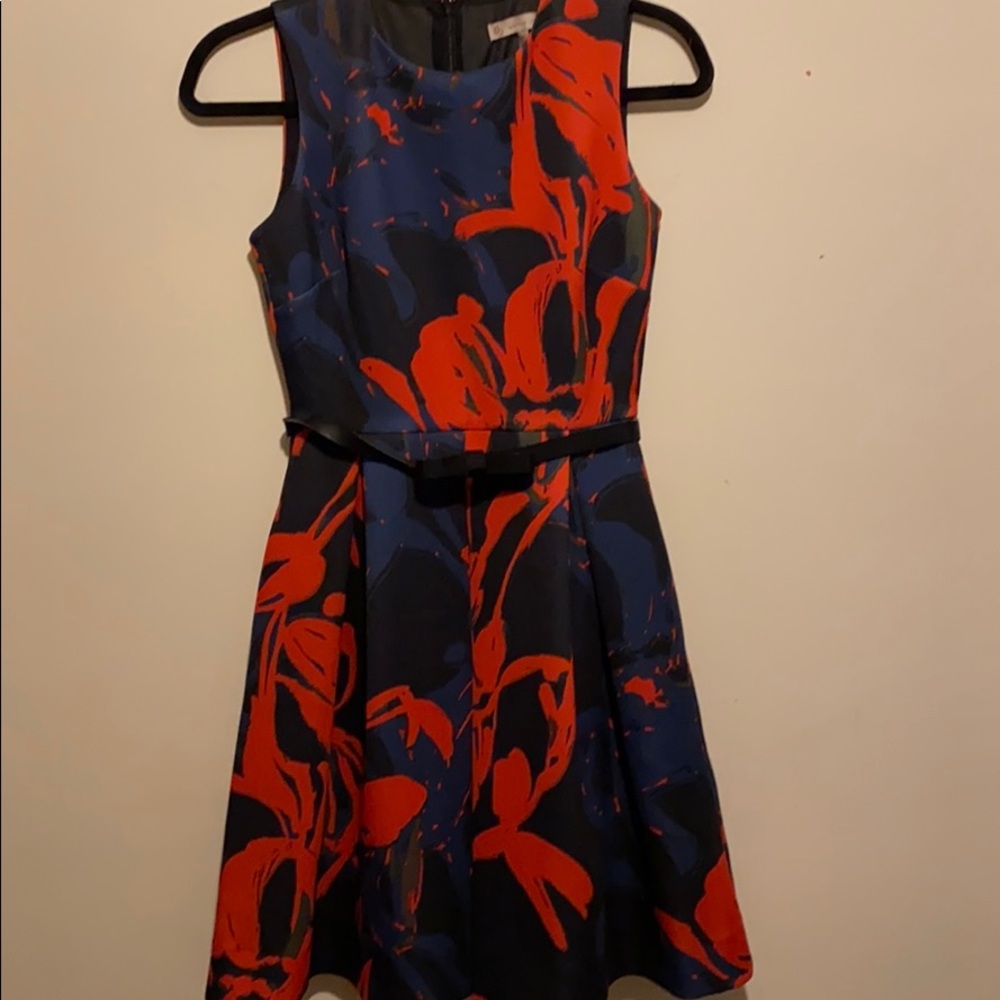 Summer wedding dress! Super cute and comfy